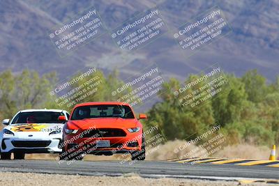 media/Mar-15-2025-Speed Ventures (Sat) [[c9b64f47cf]]/4-Black Group/Session 3 (Turn 7)/